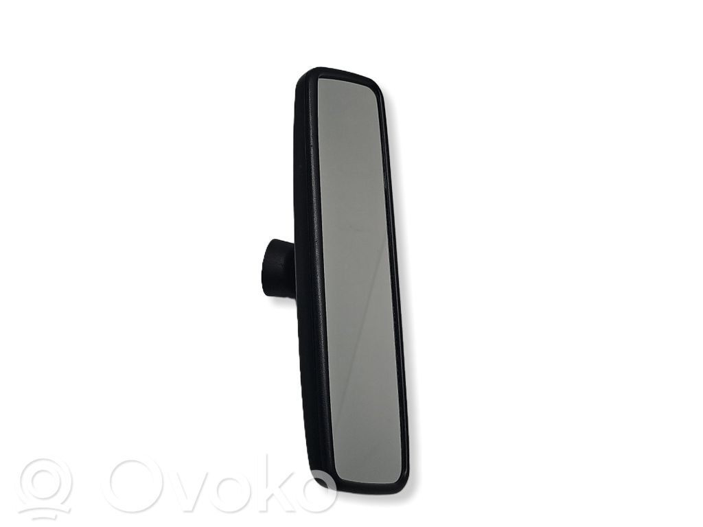 Audi A8 S8 D2 4D Espejo retrovisor (interior) 