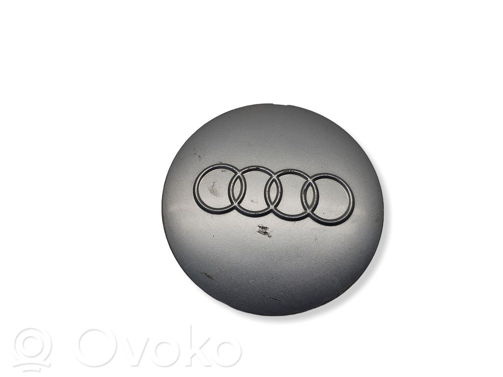 Audi A4 S4 B5 8D Alkuperäinen pölykapseli 