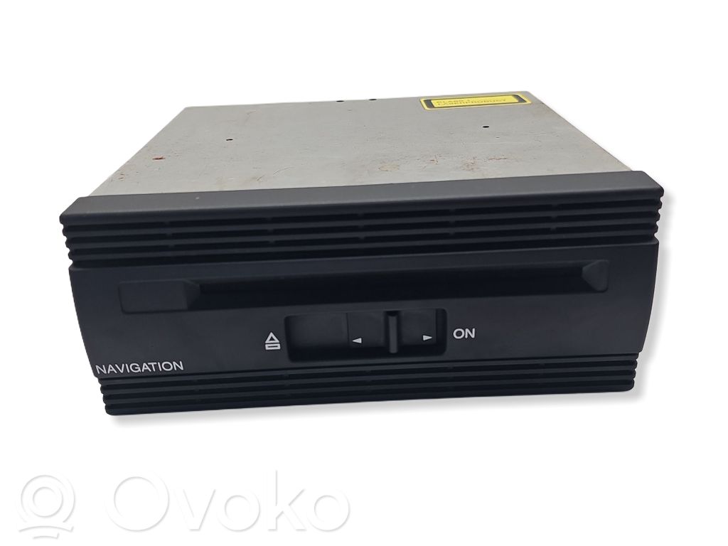 Audi A8 S8 D2 4D Navigation unit CD/DVD player 