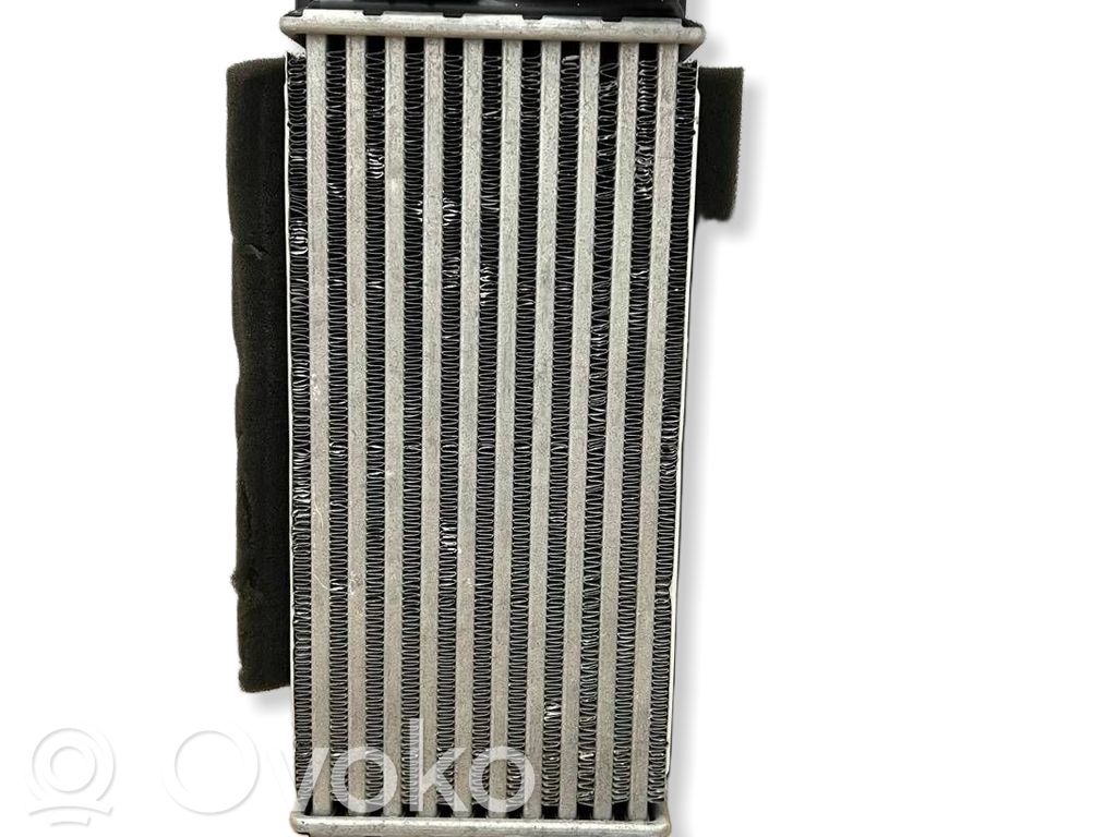 Interkūlerio radiatorius   C1B19L440BA