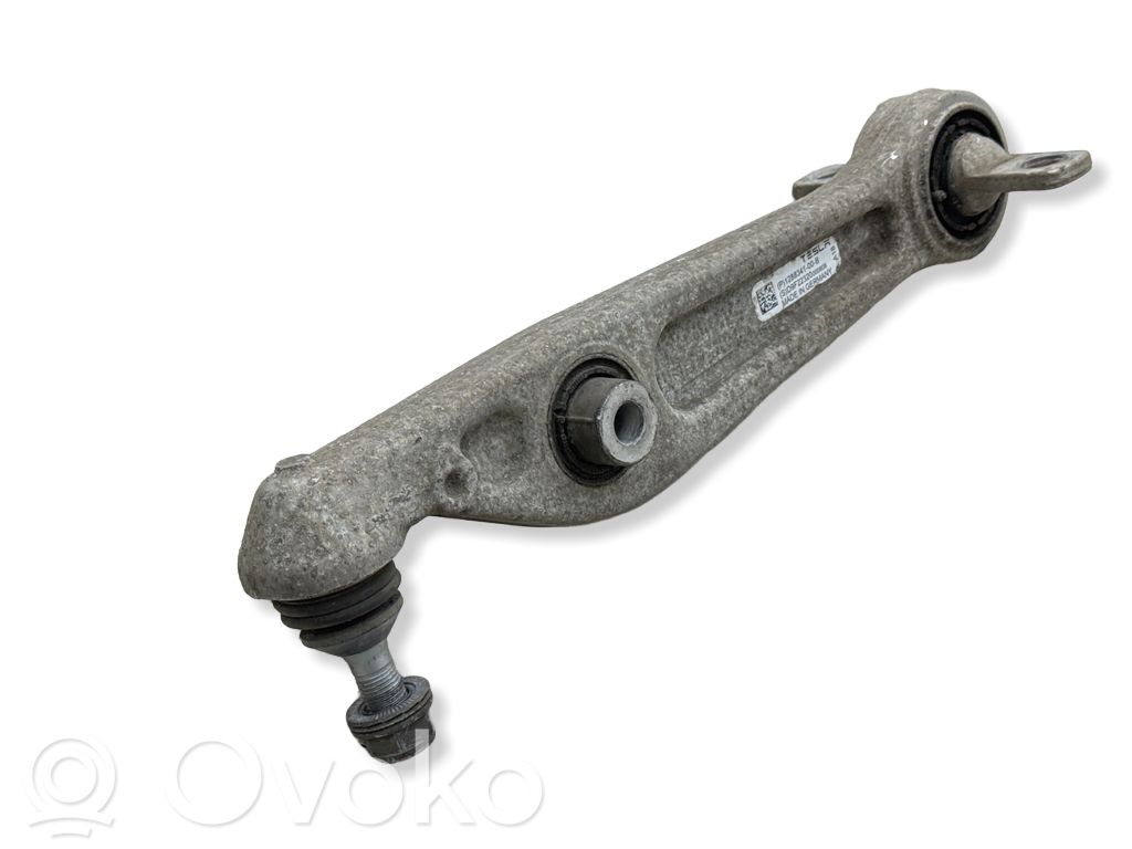 Tesla Model Y Front control arm 