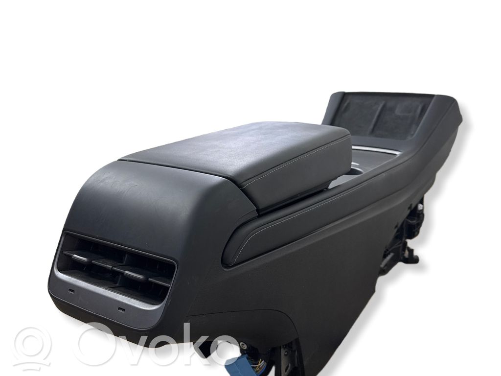 Console centrale   175550162C