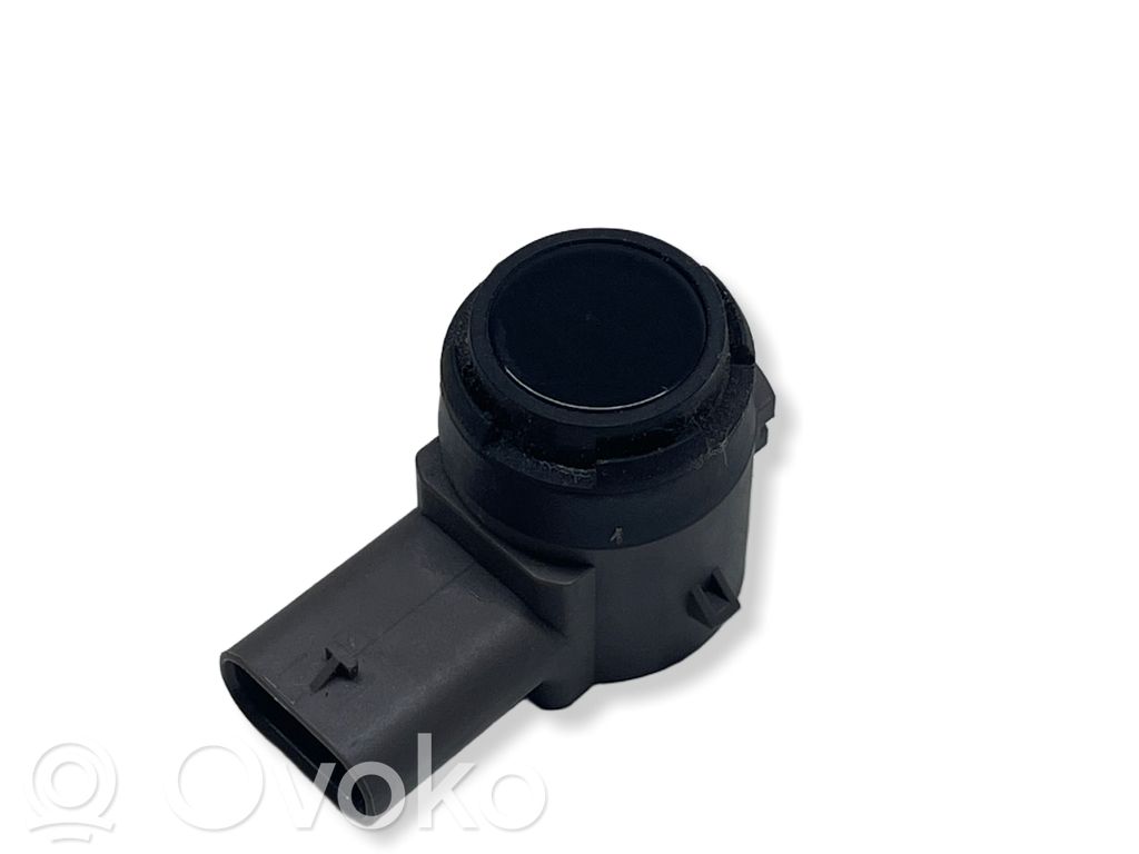 Parking PDC sensor   252500101D
