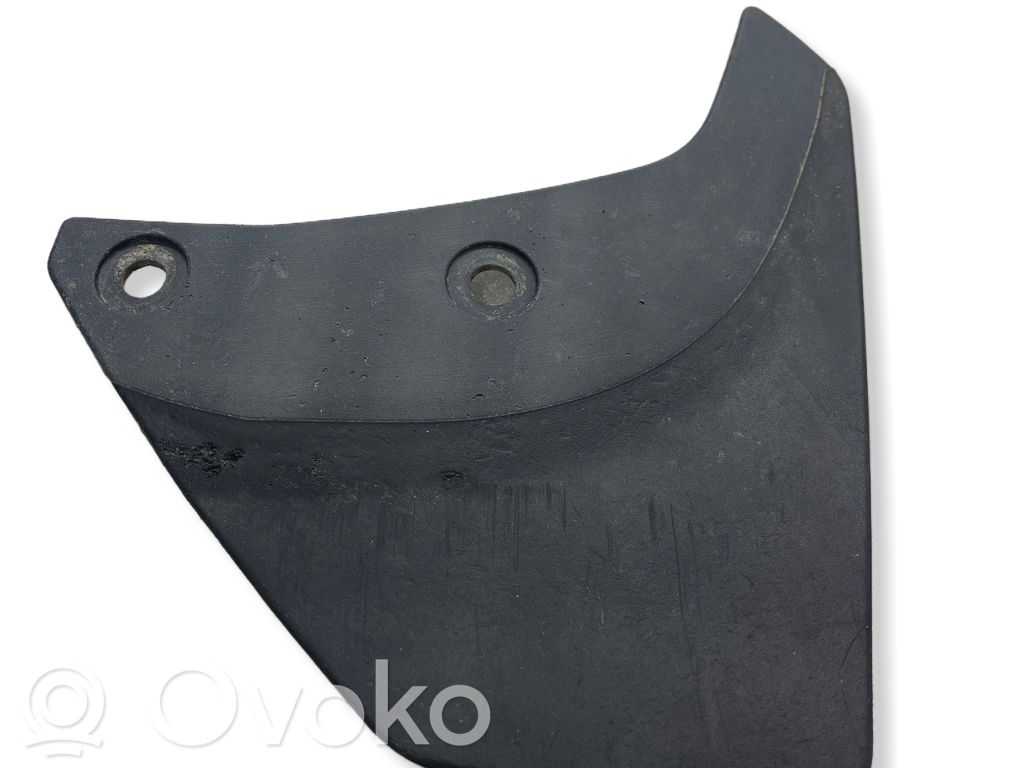Tesla Model Y Front mudguard 