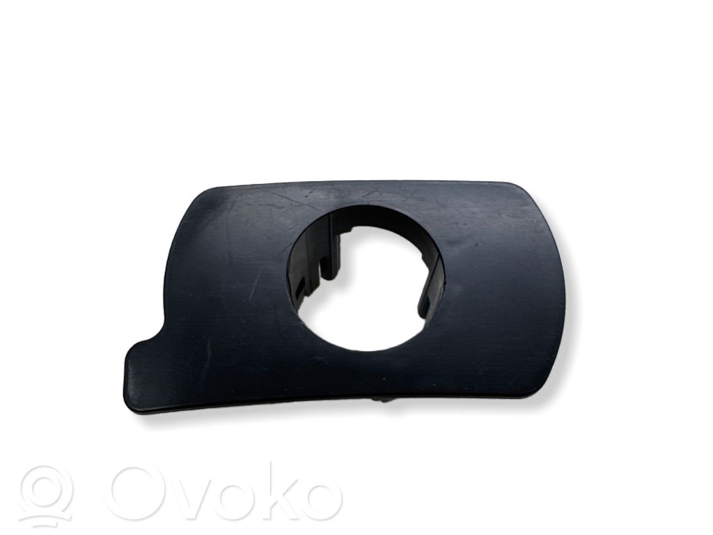 Front parking sensor holder (PDC)   108844100A,1472253,20250103