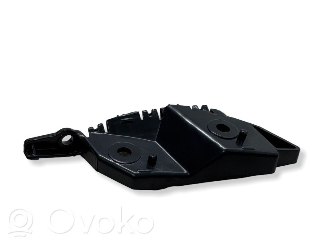 Tesla Model 3 Front bumper mounting bracket 