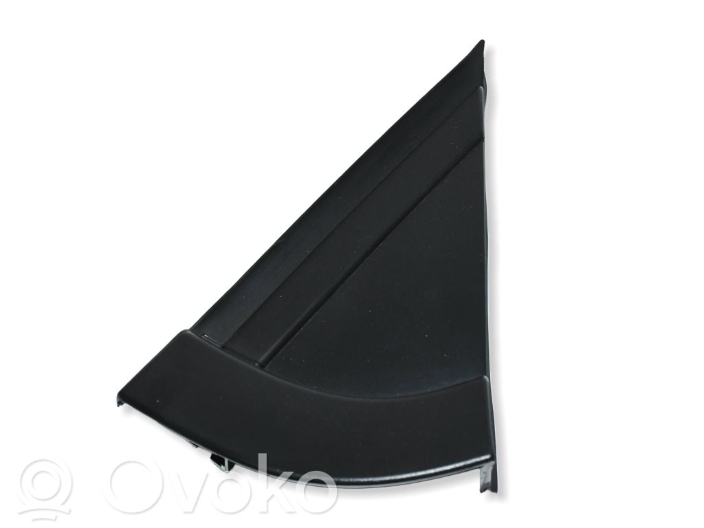 Citroen C3 Ornament capăt aripă 