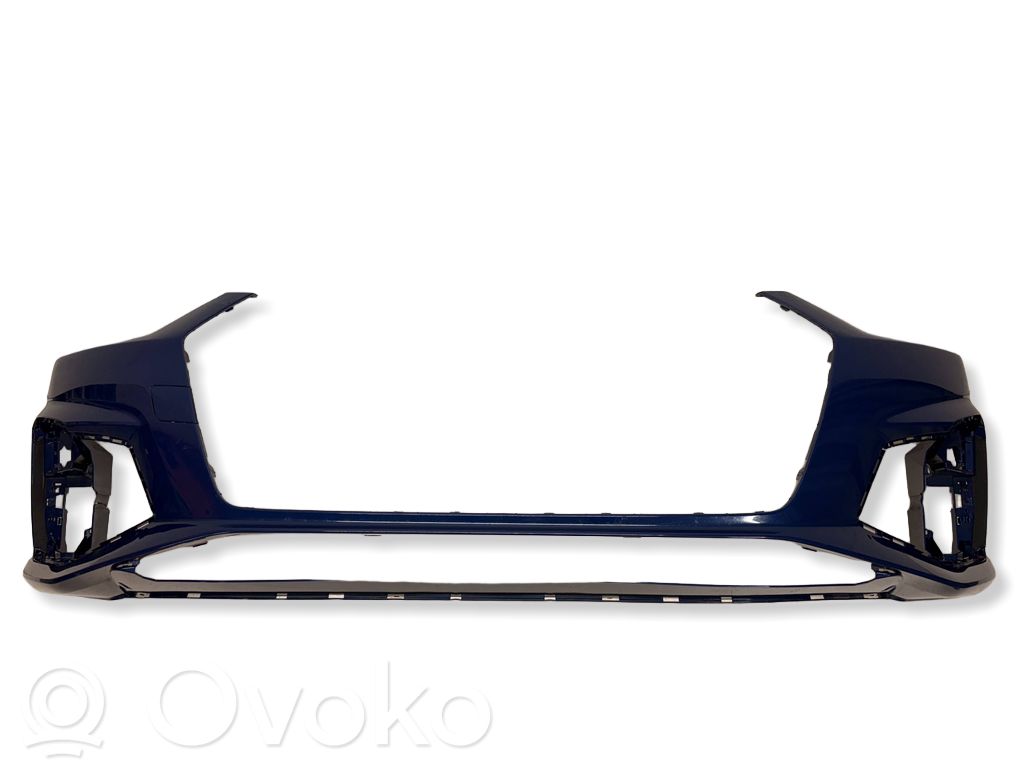 Audi A5 Front bumper 