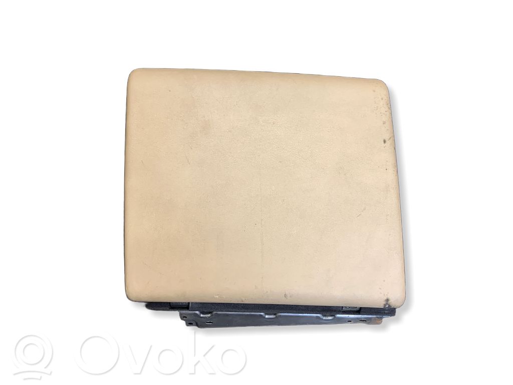 Land Rover Range Rover L322 Daiktadėžė 