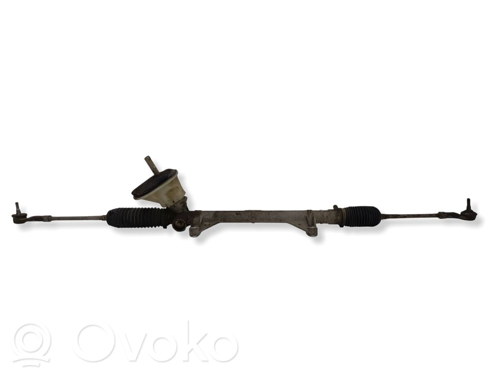 Hammastanko   8200595934,A0007954