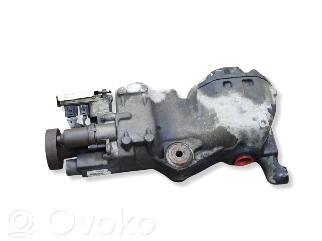 Galinis reduktorius   P1216638,T120388