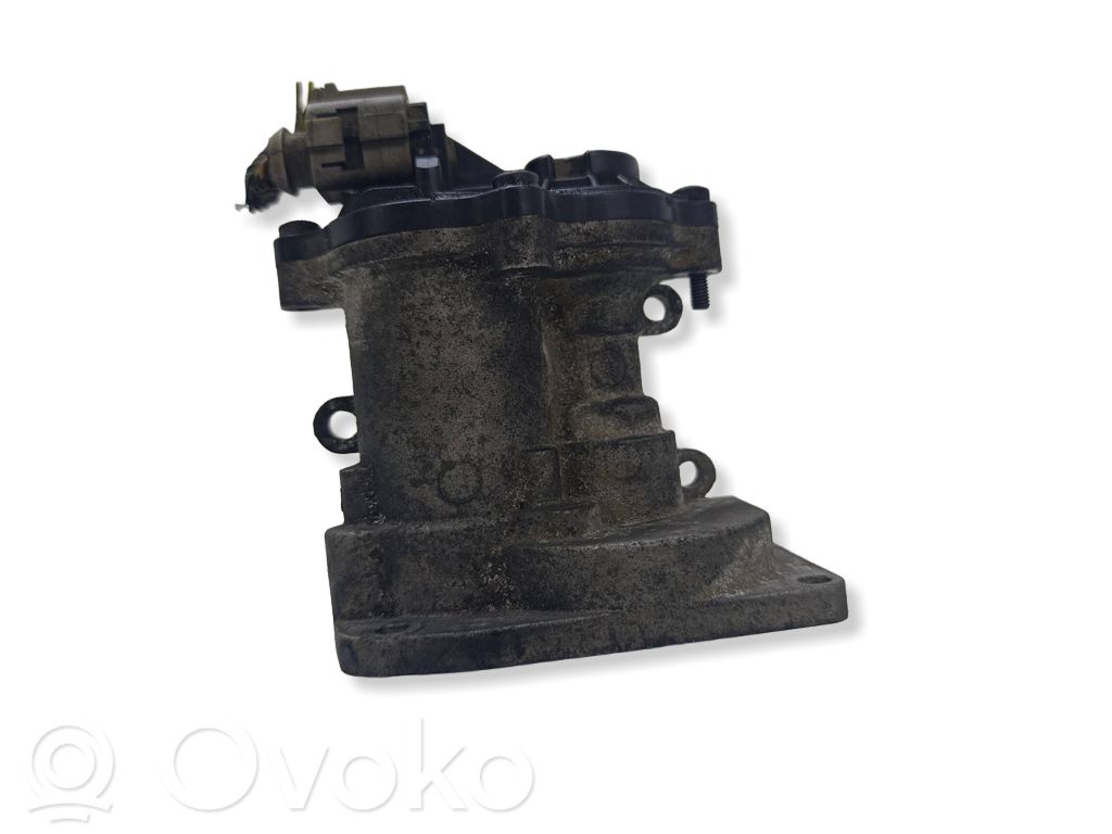 Ford Transit -  Tourneo Connect EGR valve 
