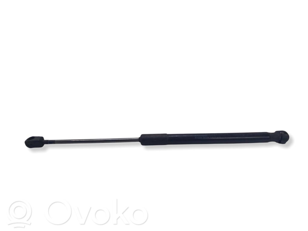 KIA Ceed Tailgate/trunk strut/damper 