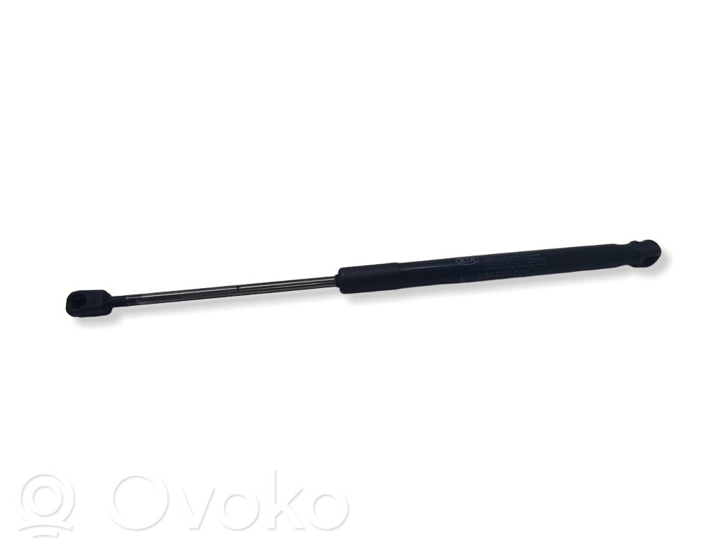 Tailgate/trunk strut/damper   81780A2000,8668620470N
