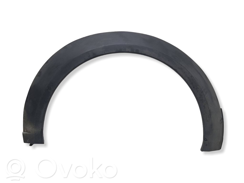 Ford Transit -  Tourneo Connect Rear arch trim 