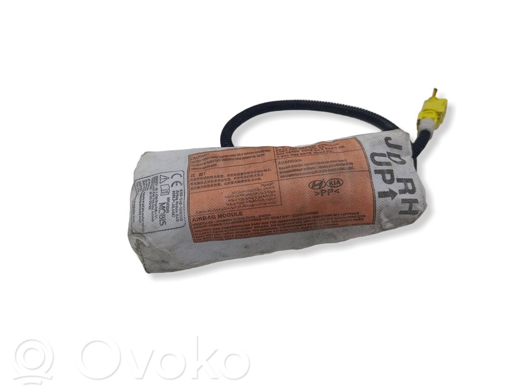 Airbag del asiento   88920A2000,A288920000