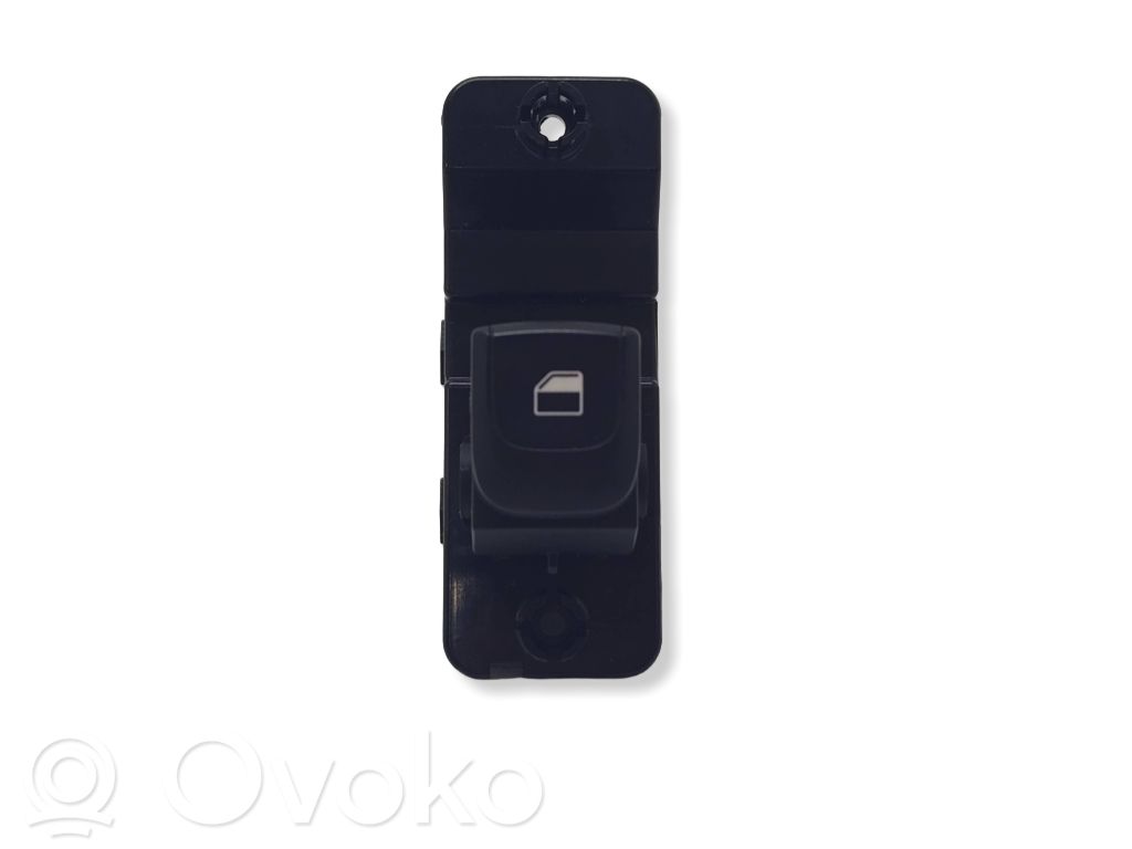 Electric window control switch   93575H8000,1909200921,40R5101000