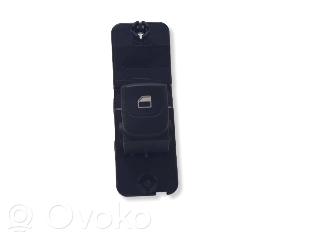 Electric window control switch   93580H8000,40R5201000,1908270070