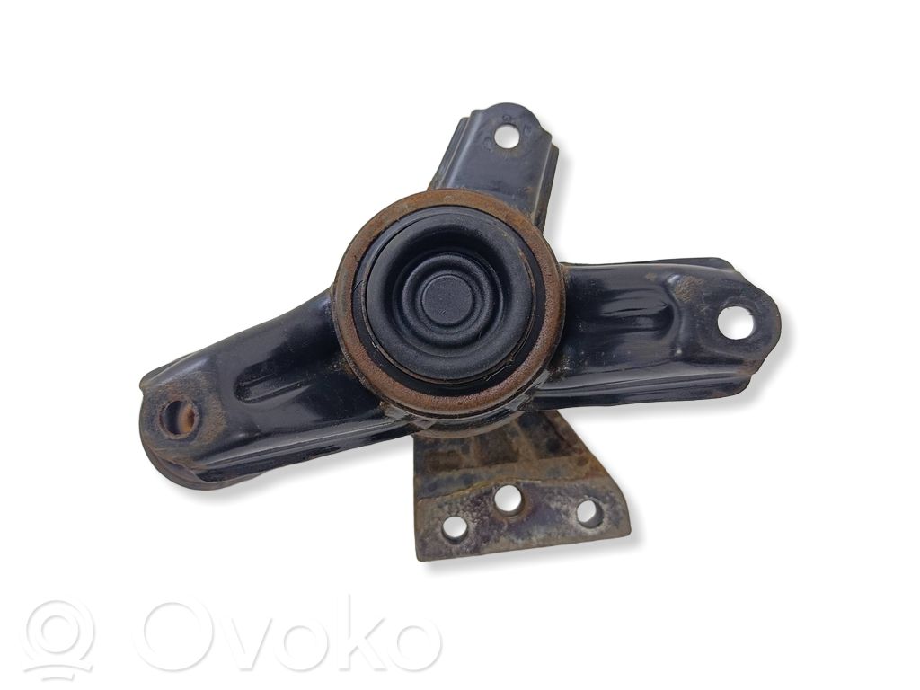 Hyundai ix35 Engine mount bracket 