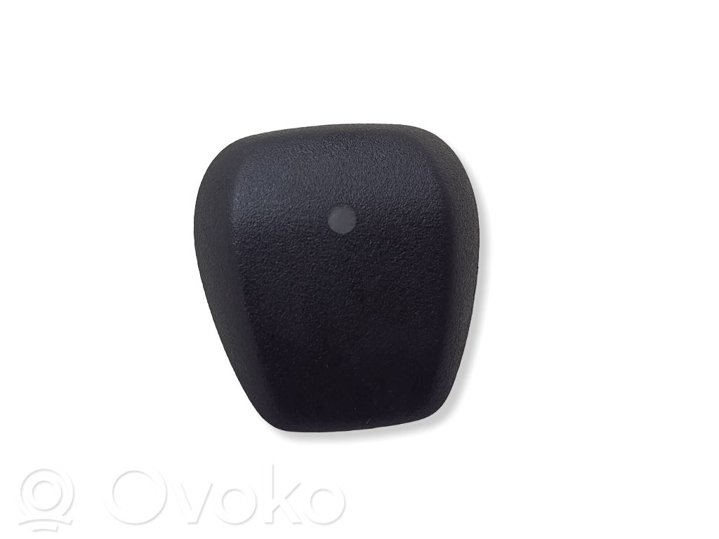 Sun solar sensor   97253H5000