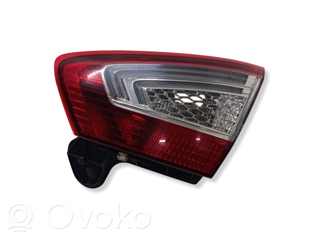 Takavalot   BS7113A602AE