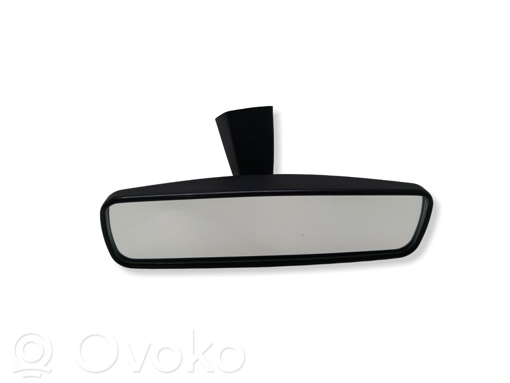 Espejo retrovisor (interior)   E20205028