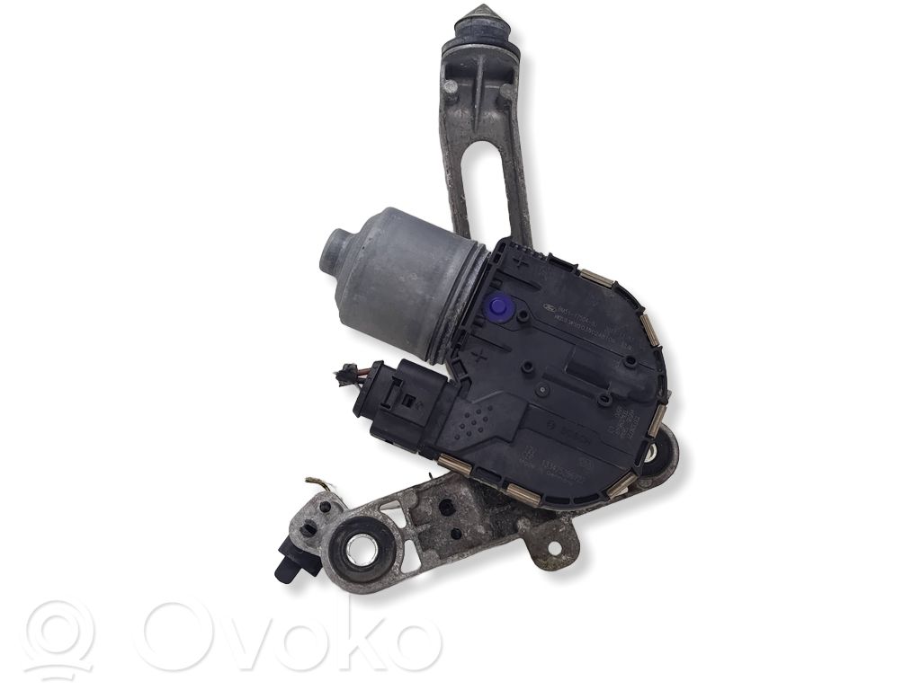Wischermotor   BM5117504BJ,0390248109,133475286722,1137328721,1334128549