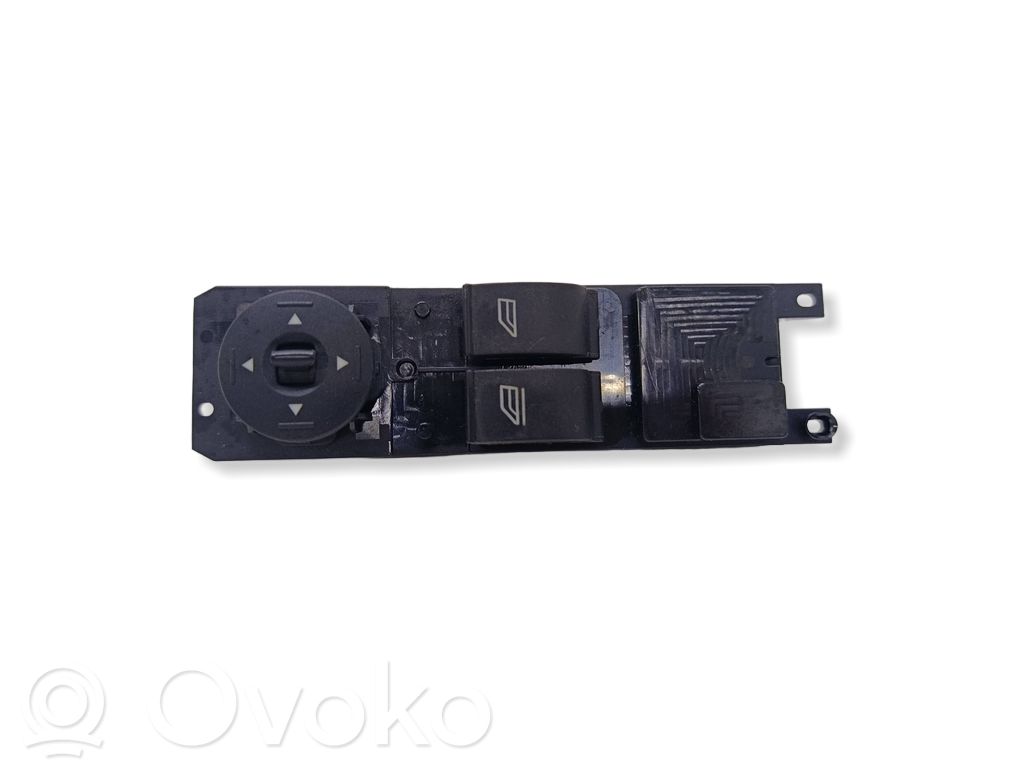Ford Focus Electric window control switch 