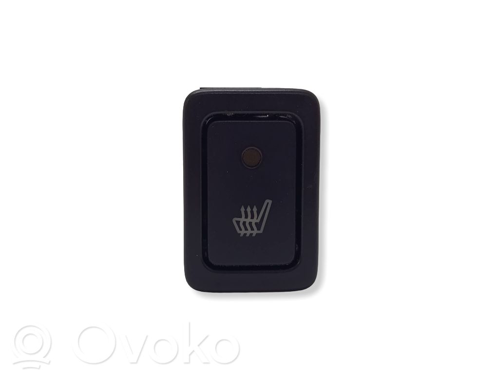 Suzuki SX4 Seat heating switch 