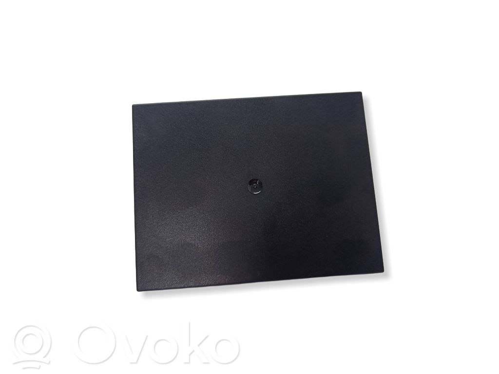 Module confort   1K0959433B,5DK00858310