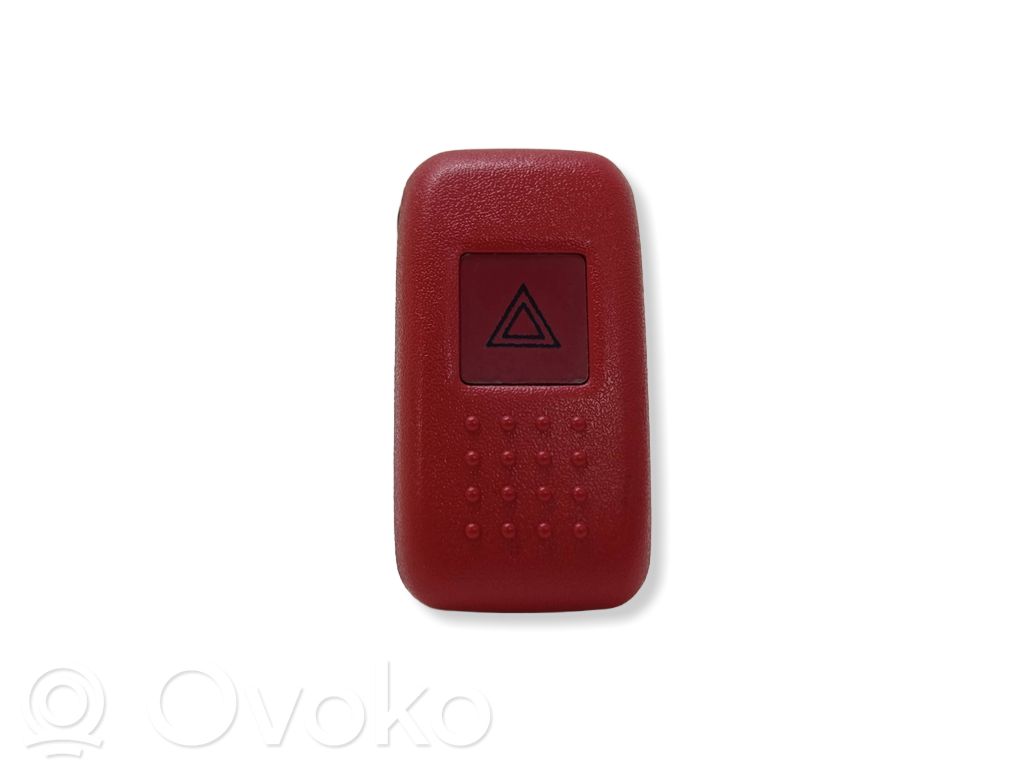 Honda Logo Hazard light switch 