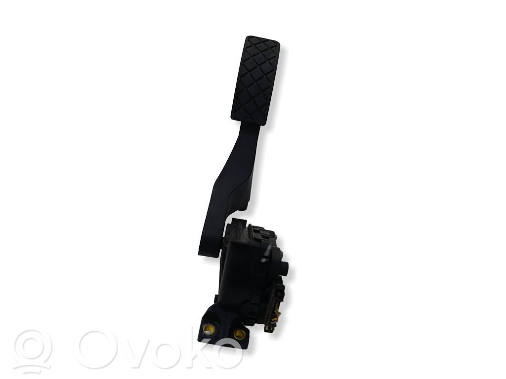 Audi A2 Accelerator throttle pedal 