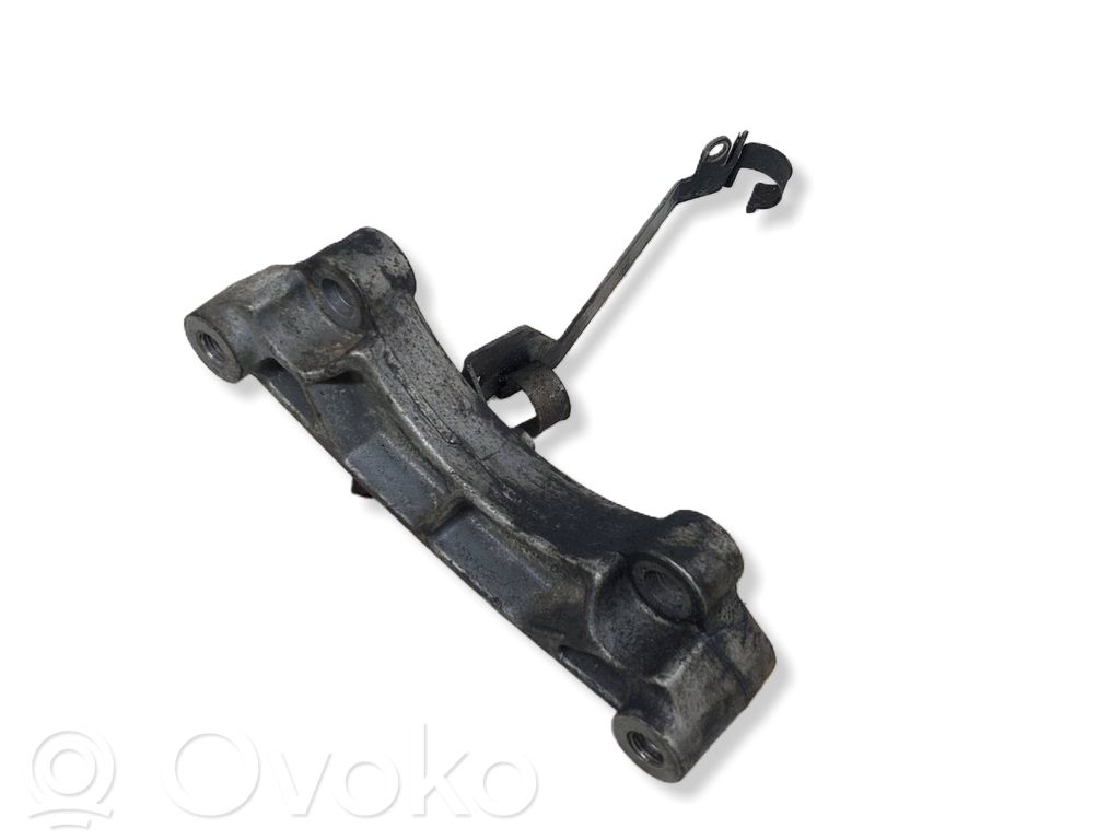 BMW 5 F10 F11 Other engine bay part 