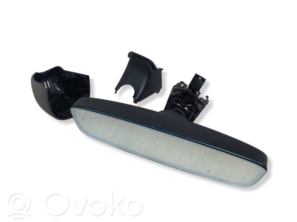Audi A3 8Y Espejo retrovisor (interior) 