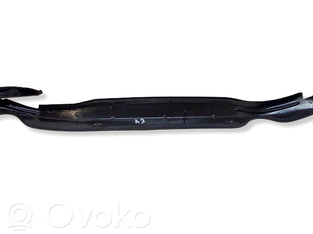 Audi A3 8Y Pyyhinkoneiston lista 