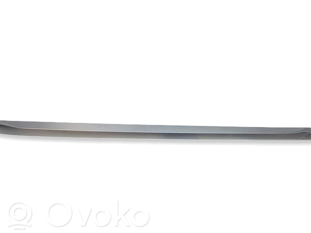 Listón   8Y0853855