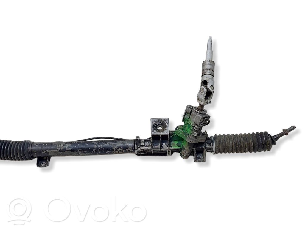 Volvo V70 Steering rack 