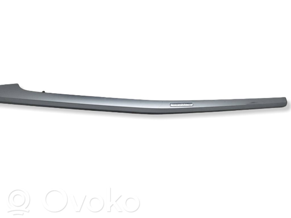 Audi Q5 SQ5 FY Dashboard glove box trim 