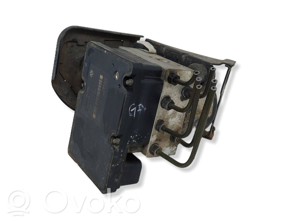 ABS Pump   7M3907379D,7M3614111N,3M212L580BA