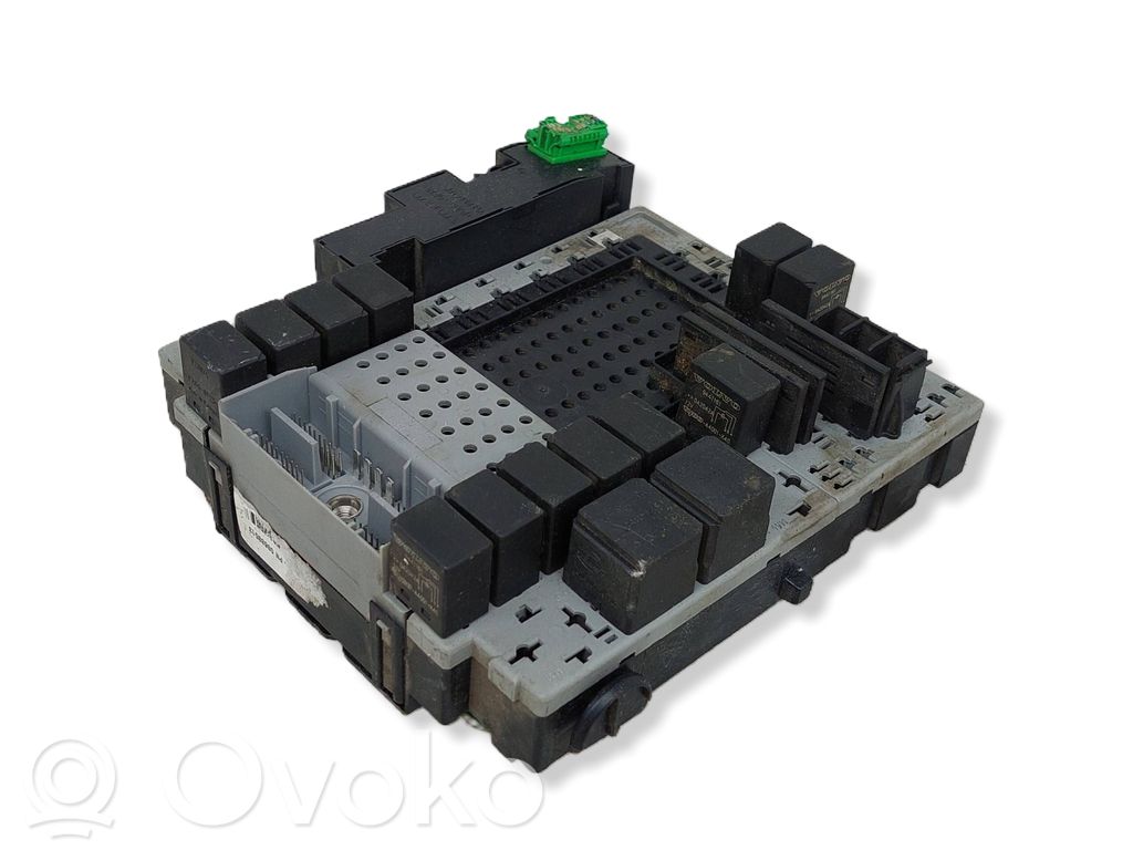 Volvo V70 Module confort 
