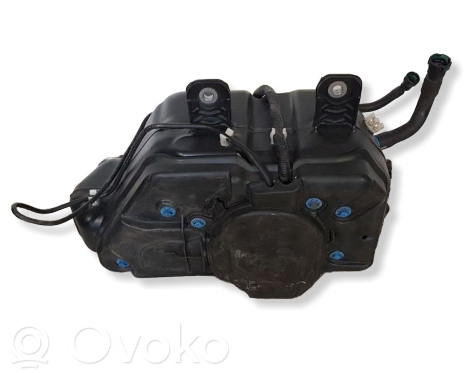 AdBlue-nestesäiliö   GK215J229AA,4082901AA