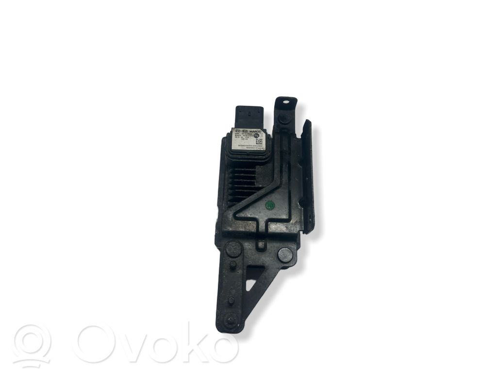 KIA Sportage Sensor de radar Distronic 