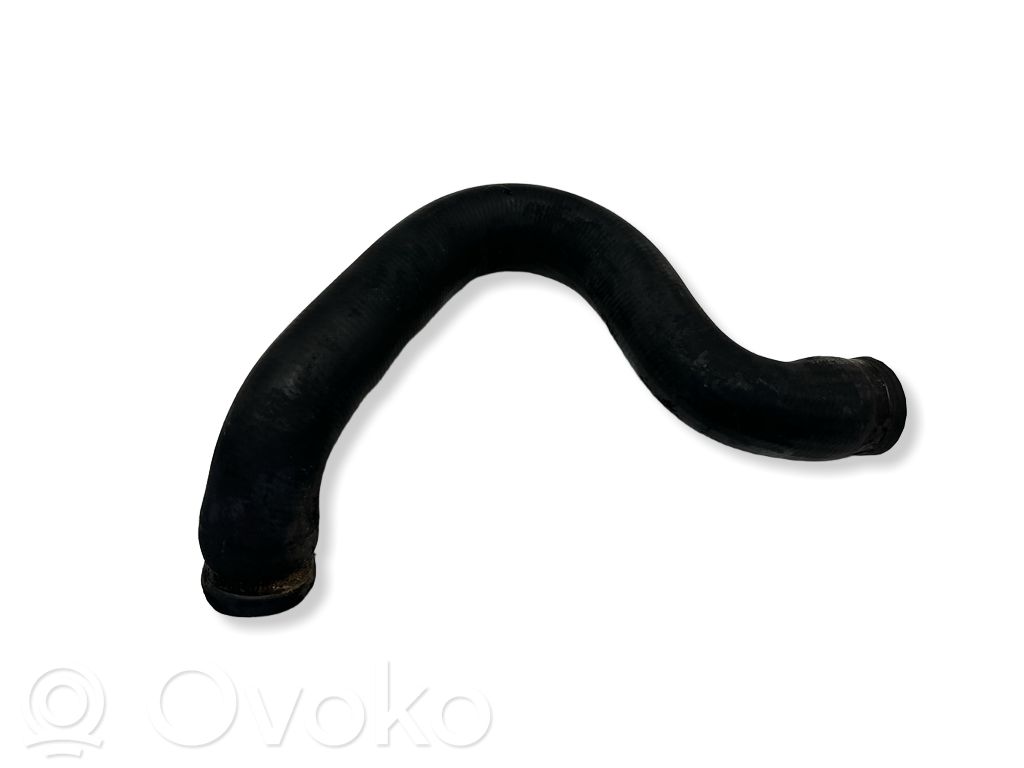Engine coolant pipe/hose   30680912