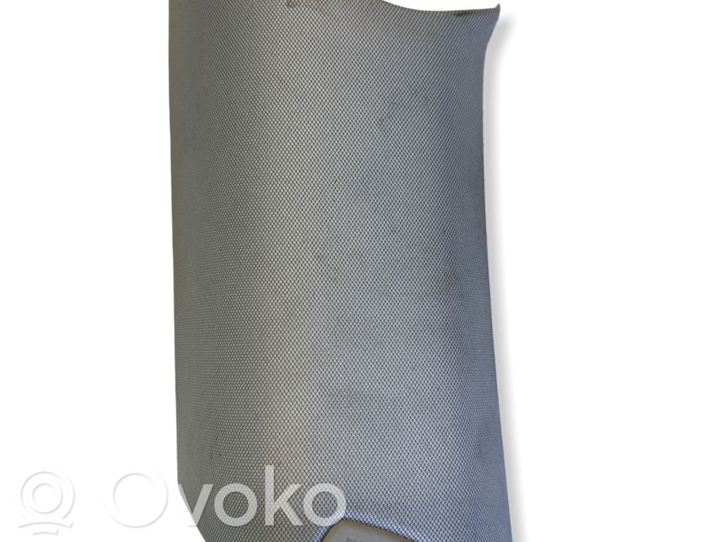 Osłona środkowa słupka / C   7438462,27082019,119190R