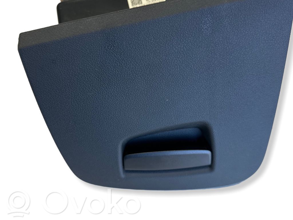 BMW 5 G30 G31 G38 Daiktadėžė 