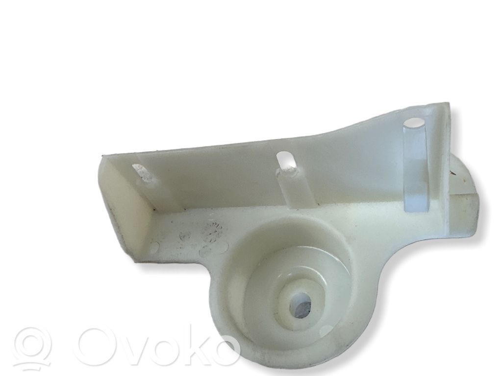 Inne części wnętrza samochodu   9364264