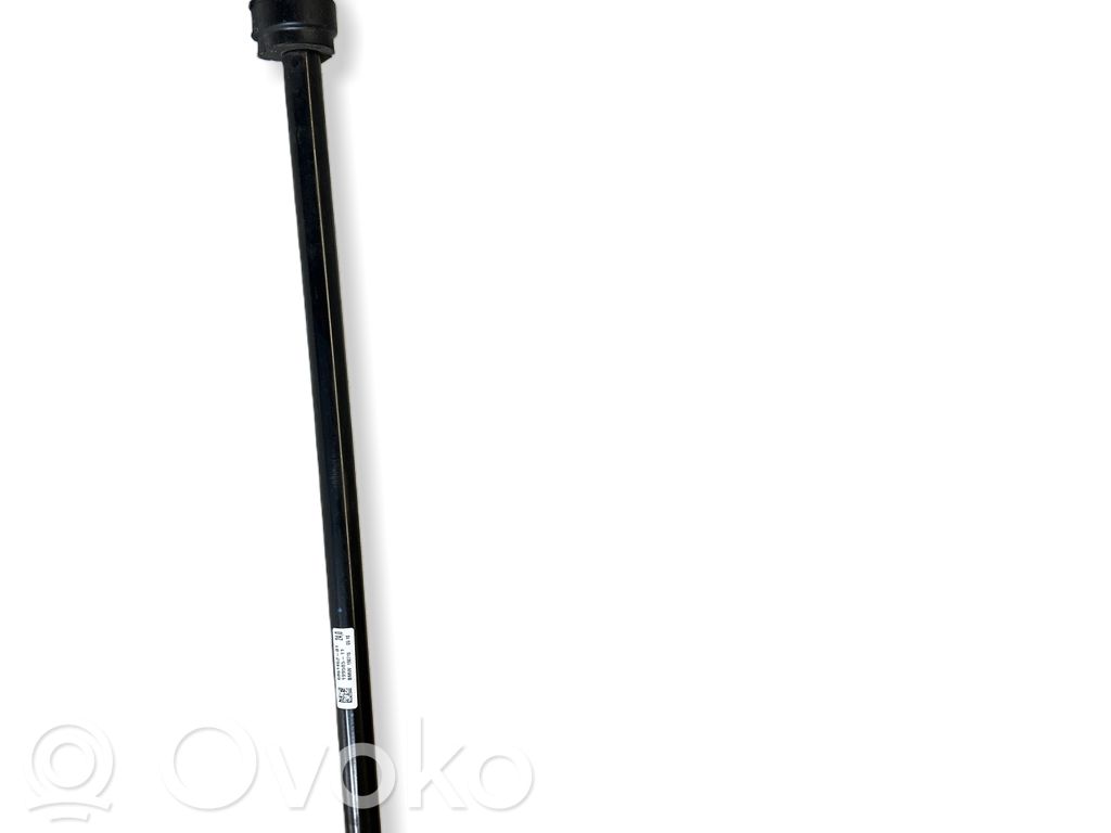BMW 5 G30 G31 G38 Tylny stabilizator / drążek 