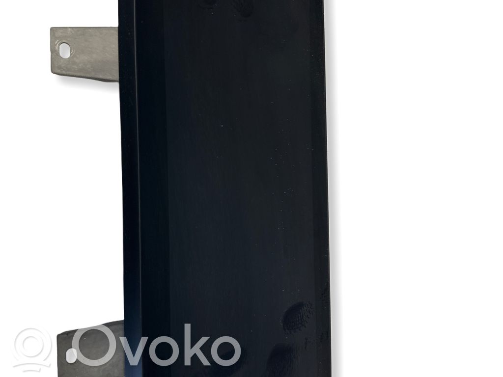 BMW 5 G30 G31 G38 Bildschirm / Display / Anzeige 