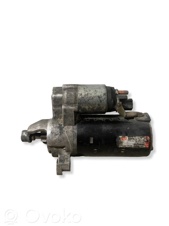 Rozrusznik   5902129015581,S0536,10048500001