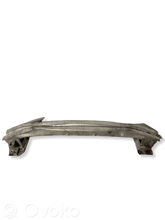 Audi A8 S8 D3 4E Front bumper cross member 